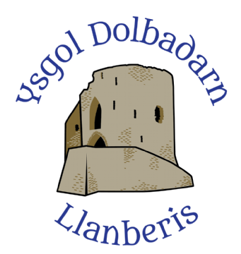 Ysgol Dolbadarn